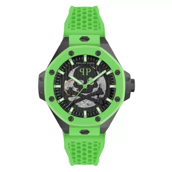 PHILIPP PLEIN PWPFA0624 automata Férfi karóra