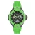 PHILIPP PLEIN PWPFA0624 automata Férfi karóra
