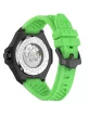 PHILIPP PLEIN PWPFA0624 automata Férfi karóra