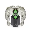PHILIPP PLEIN PWPFA0624 automata Férfi karóra