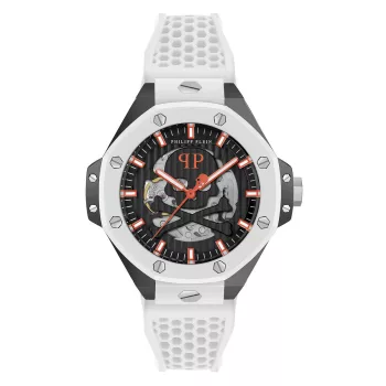 PHILIPP PLEIN PWPFA0724 automata Férfi karóra