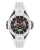 PHILIPP PLEIN PWPFA0724 automata Férfi karóra