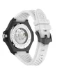 PHILIPP PLEIN PWPFA0724 automata Férfi karóra