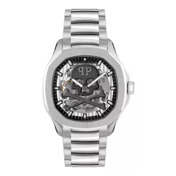 PHILIPP PLEIN PWRAA0223 automata Férfi karóra