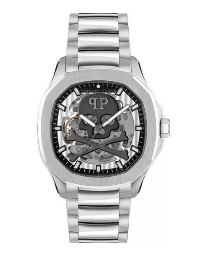 PHILIPP PLEIN PWRAA0223 automata Férfi karóra
