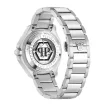 PHILIPP PLEIN PWRAA0223 automata Férfi karóra