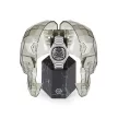 PHILIPP PLEIN PWRAA0223 automata Férfi karóra