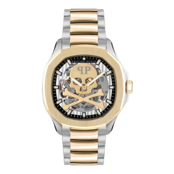PHILIPP PLEIN
