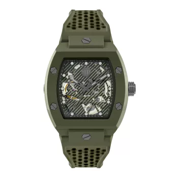 PHILIPP PLEIN PWVBA0223 automata Férfi karóra