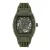 PHILIPP PLEIN PWVBA0223 automata Férfi karóra