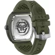 PHILIPP PLEIN PWVBA0223 automata Férfi karóra