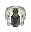 PHILIPP PLEIN PWVBA0223 automata Férfi karóra