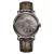 RADO R14129316 automata Férfi karóra