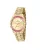 CHIARA FERRAGNI R1953100501 Női karóra