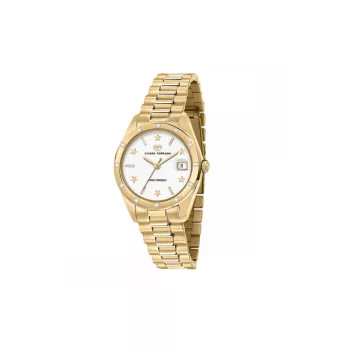 CHIARA FERRAGNI R1953100508 Női karóra
