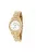 CHIARA FERRAGNI R1953100508 Női karóra