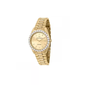 CHIARA FERRAGNI R1953100509 Női karóra