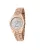 CHIARA FERRAGNI R1953100513 Női karóra
