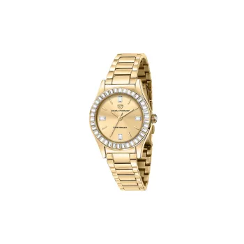 CHIARA FERRAGNI R1953102501 Női karóra
