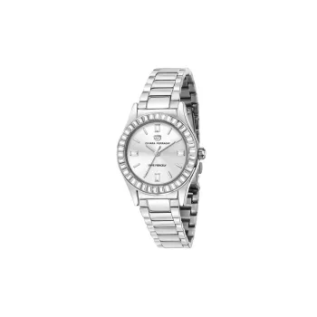 CHIARA FERRAGNI R1953102502 Női karóra