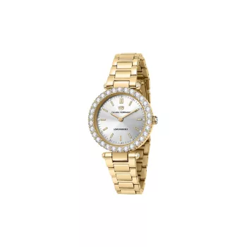 CHIARA FERRAGNI R1953103501 Női karóra