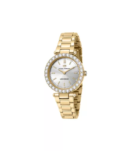 CHIARA FERRAGNI R1953103501 Női karóra