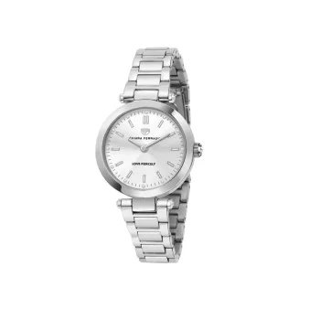 CHIARA FERRAGNI R1953103507 Női karóra
