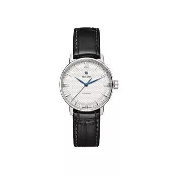 RADO R22862075 Női automata