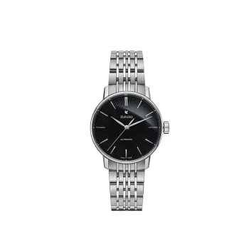 RADO R22862154 Női automata