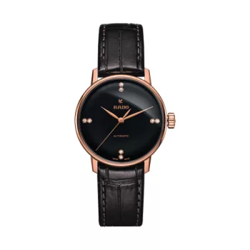 Rado