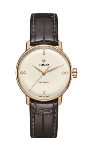 RADO R22865765 Női automata