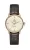 RADO R22865765 Női automata