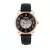 TRUSSARDI R2421154001 automata Férfi karóra