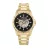 TRUSSARDI R2423153001 automata Férfi karóra