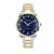 TRUSSARDI R2423154001 automata Férfi karóra