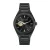 TRUSSARDI R2423156001 automata Férfi karóra