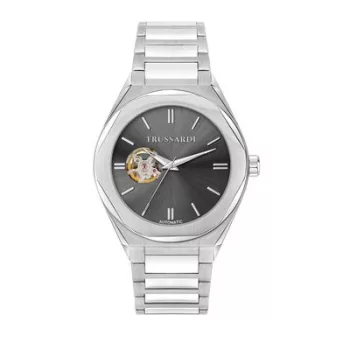 TRUSSARDI R2423156002 automata Férfi karóra