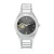 TRUSSARDI R2423156002 automata Férfi karóra