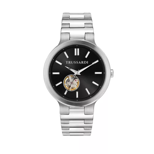 TRUSSARDI R2423164001 automata Férfi karóra