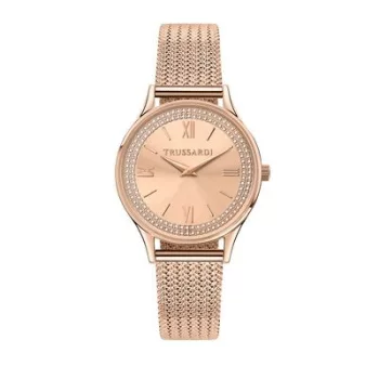 TRUSSARDI R2453152505 Női karóra