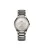 RADO R27057852 automata Férfi karóra