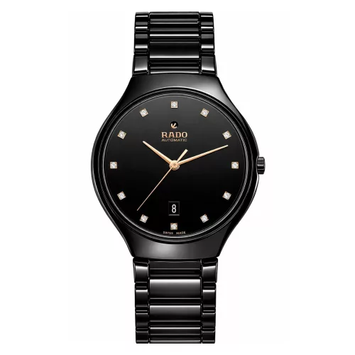 RADO R27113722 UNISEX automata