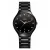 RADO R27113722 UNISEX automata