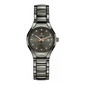 RADO R27243732 Női automata