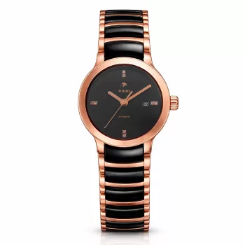 RADO R30183712 Női automata