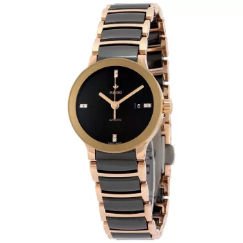 RADO R30183722 Női automata