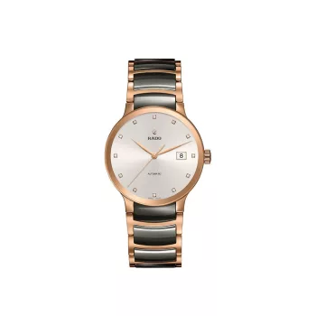 RADO R30183762 Női automata
