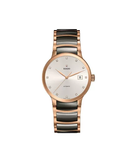 RADO R30183762 Női automata