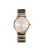 RADO R30183762 Női automata