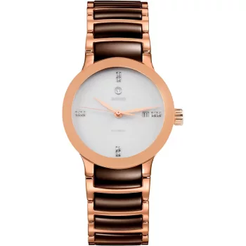 Rado